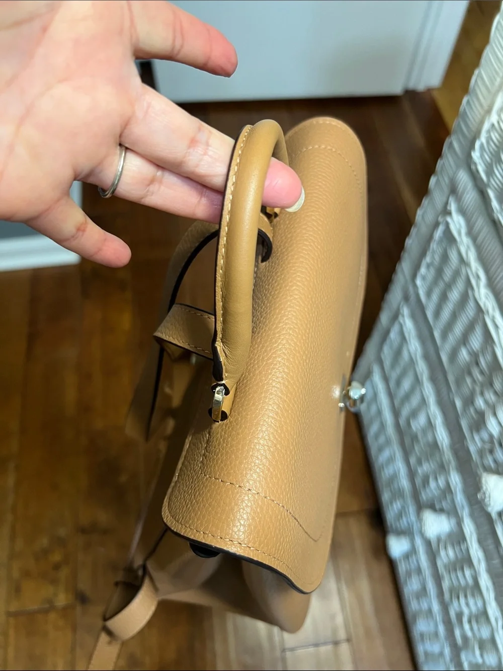 Kate Spade Essential Medium Backpack